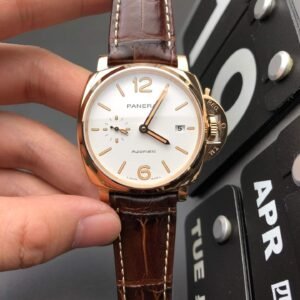 Panerai_14
