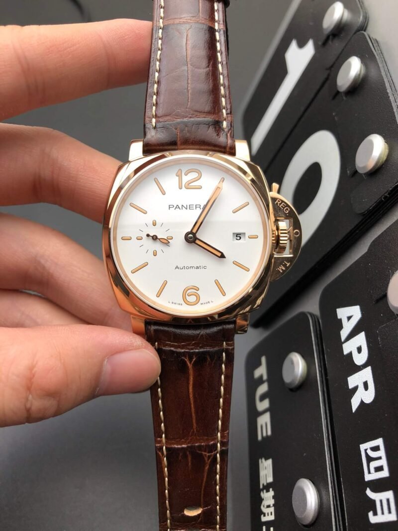 Panerai_14