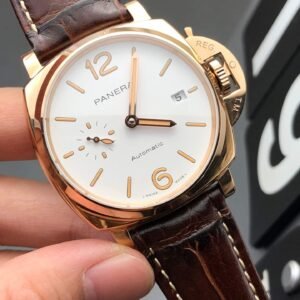 Panerai_14