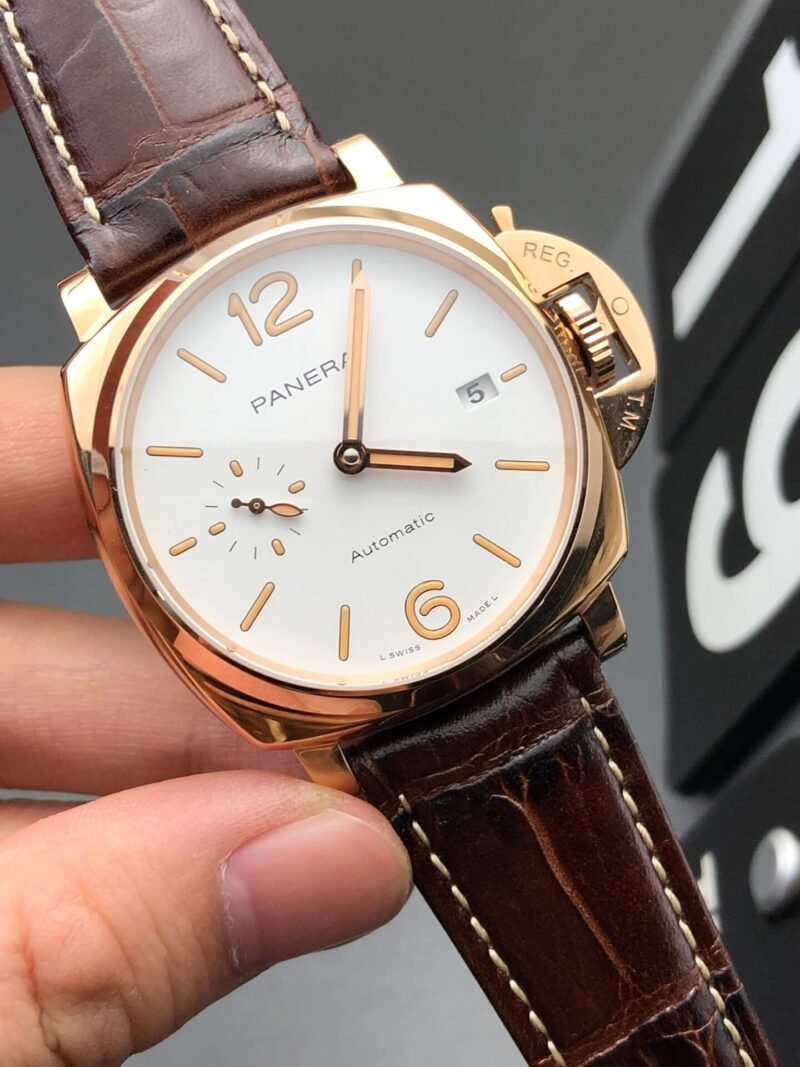 Panerai_14