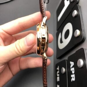 Panerai_14