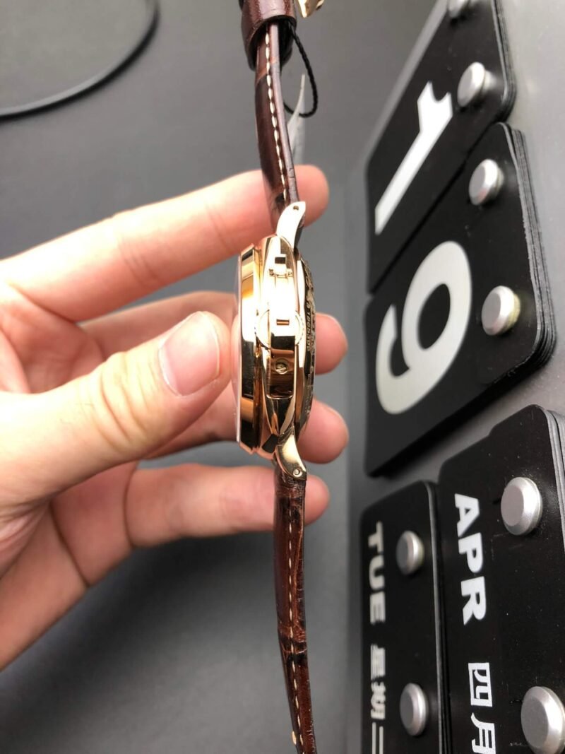 Panerai_14