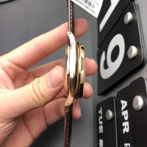 Panerai_14