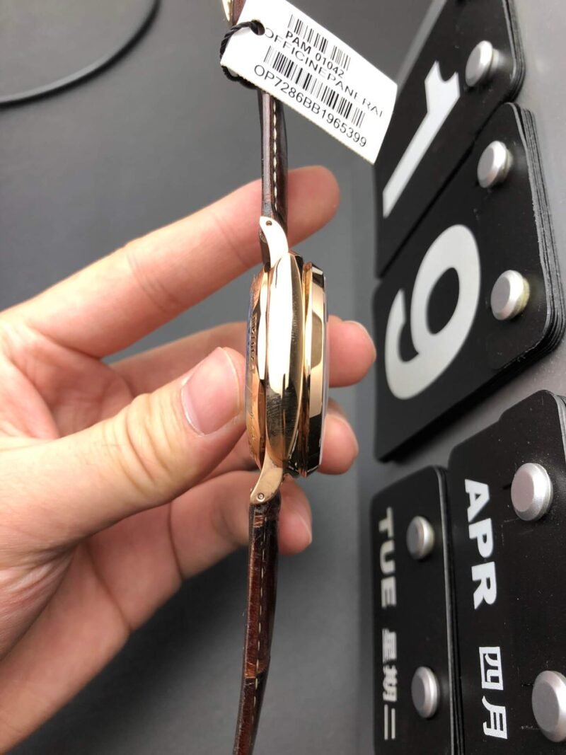 Panerai_14