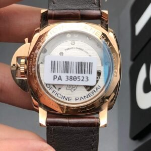 Panerai_14