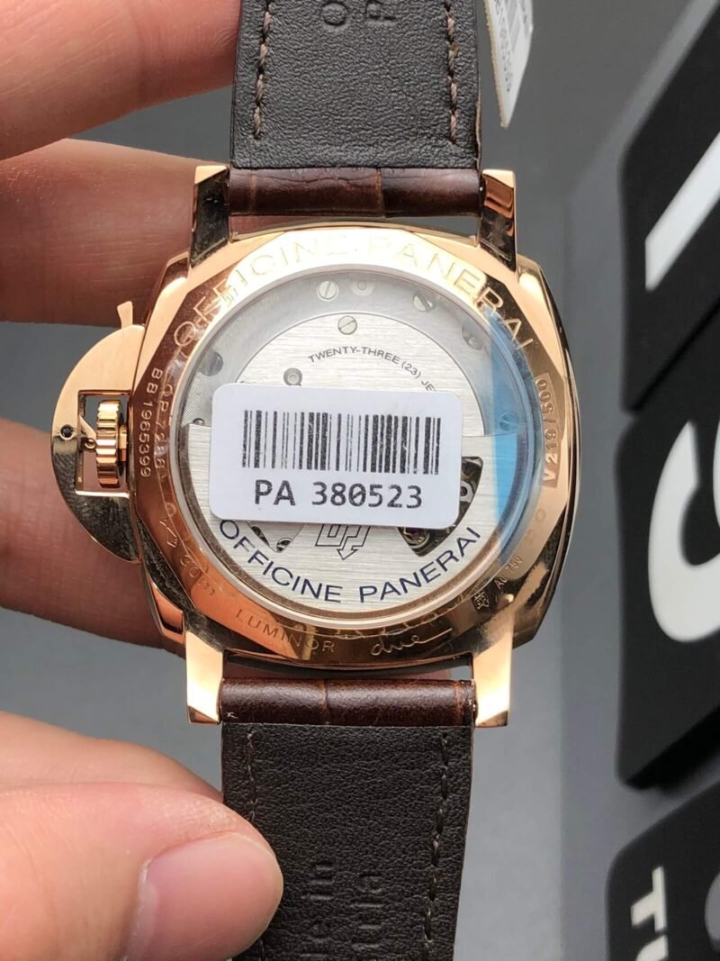 Panerai_14