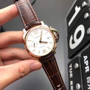 Panerai_14