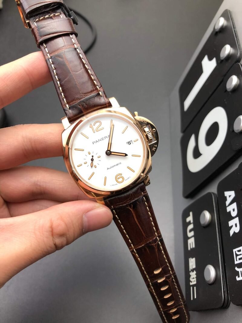 Panerai_14