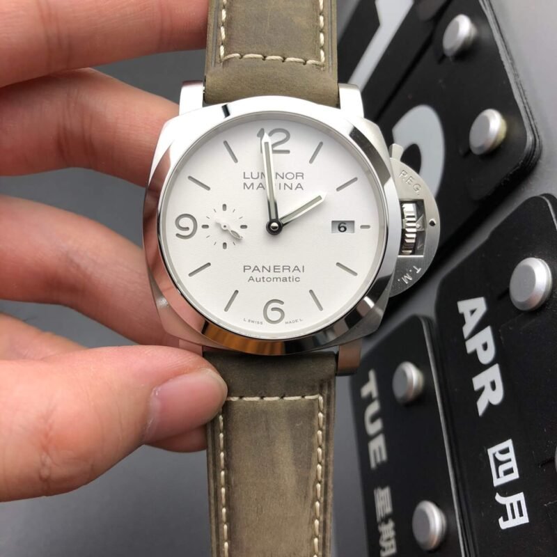Panerai_15
