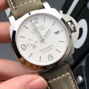Panerai_15
