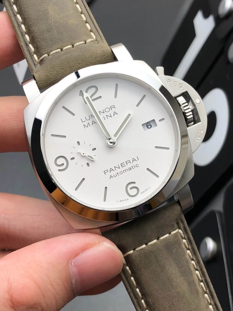 Panerai_15