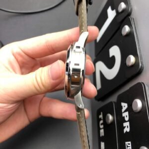 Panerai_15