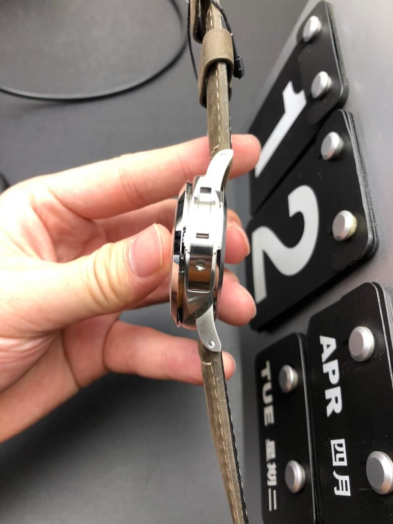 Panerai_15