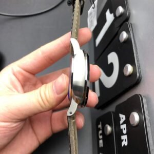 Panerai_15