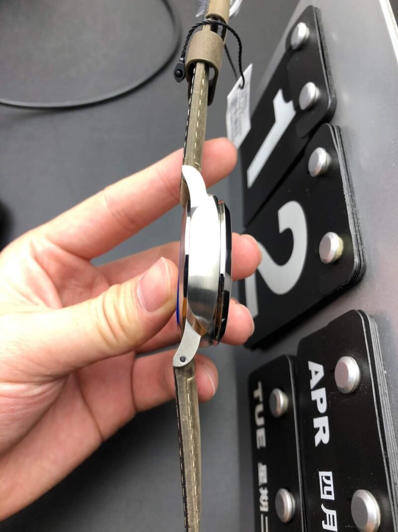 Panerai_15