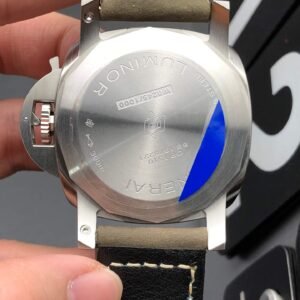 Panerai_15
