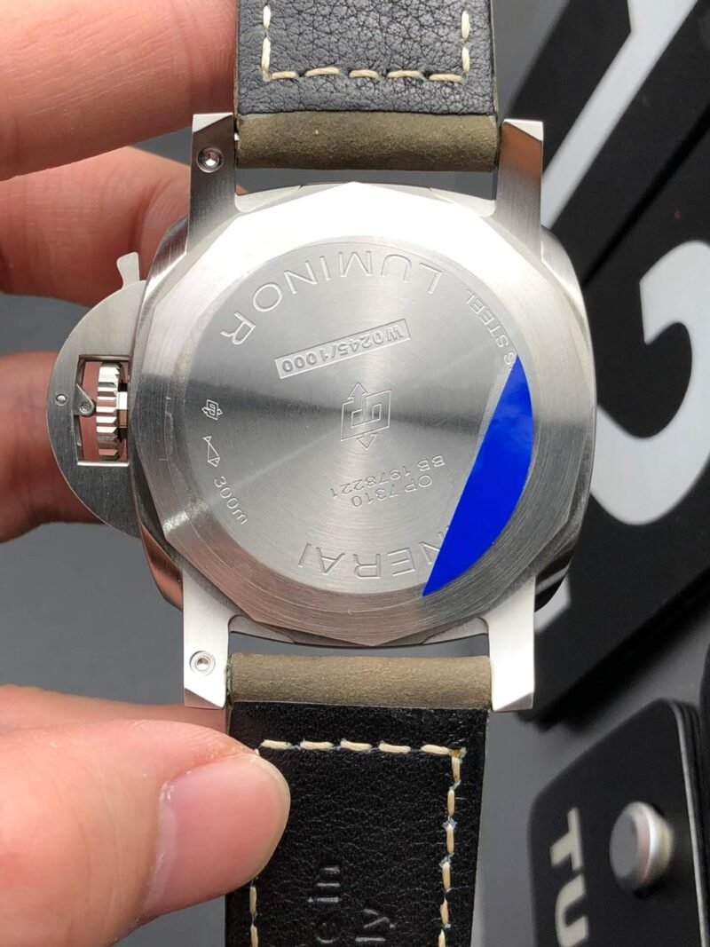 Panerai_15