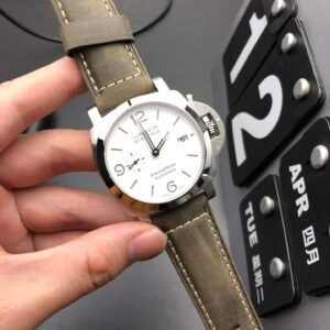 Panerai_15