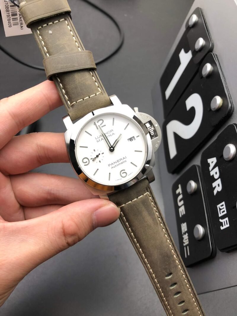 Panerai_15