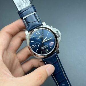 Panerai_16