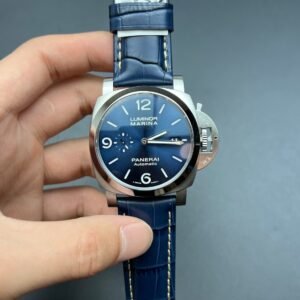 Panerai_16