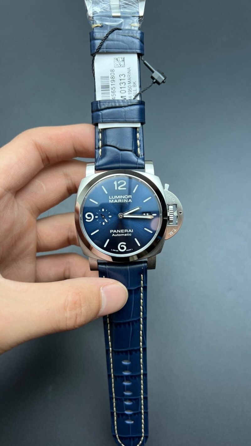 Panerai_16