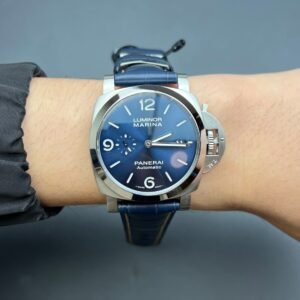 Panerai_16
