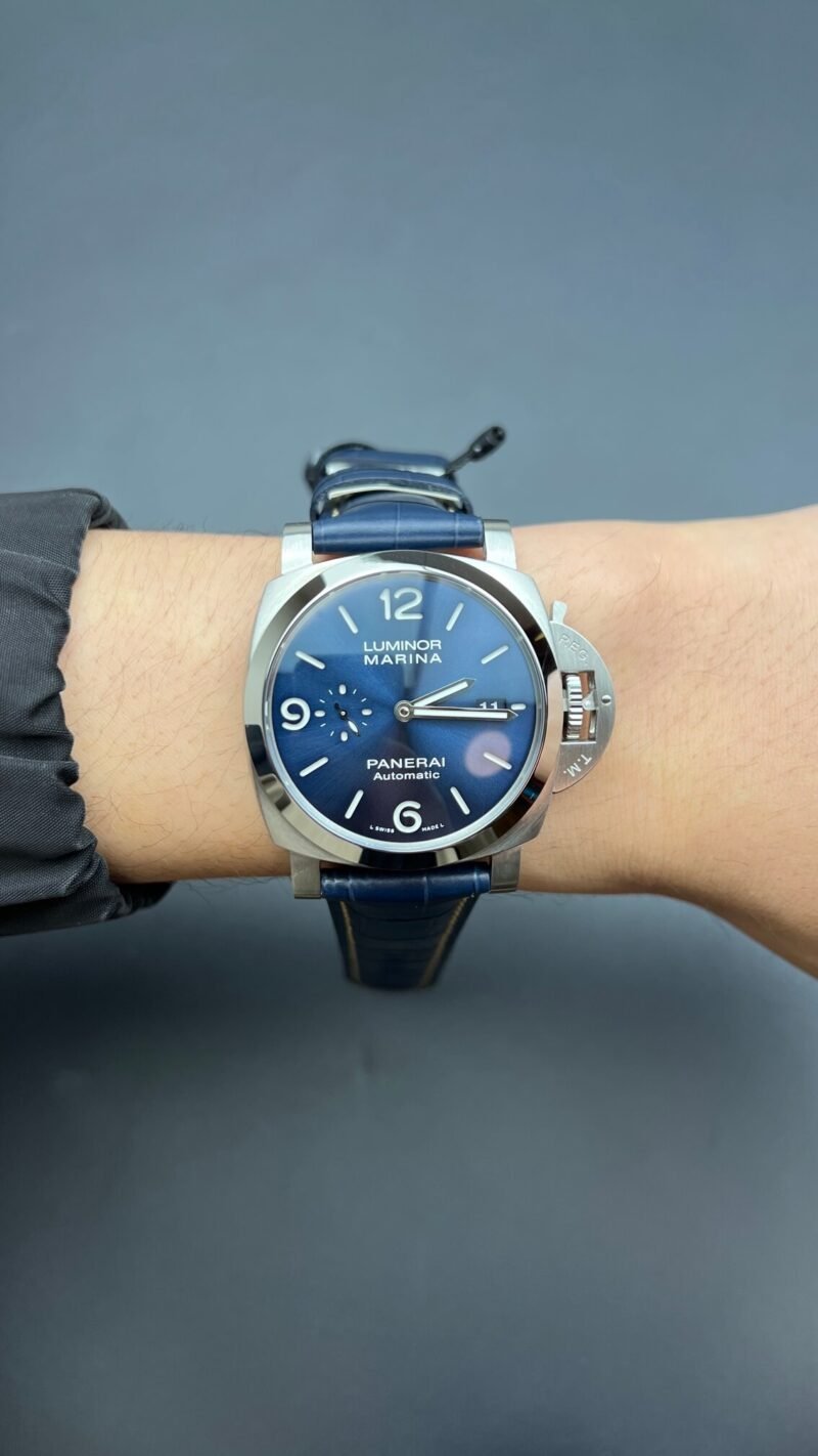 Panerai_16
