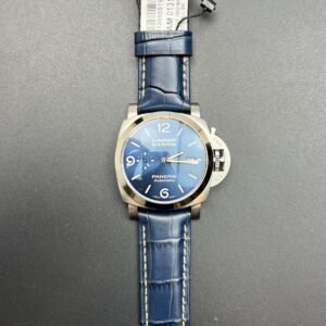 Panerai_16