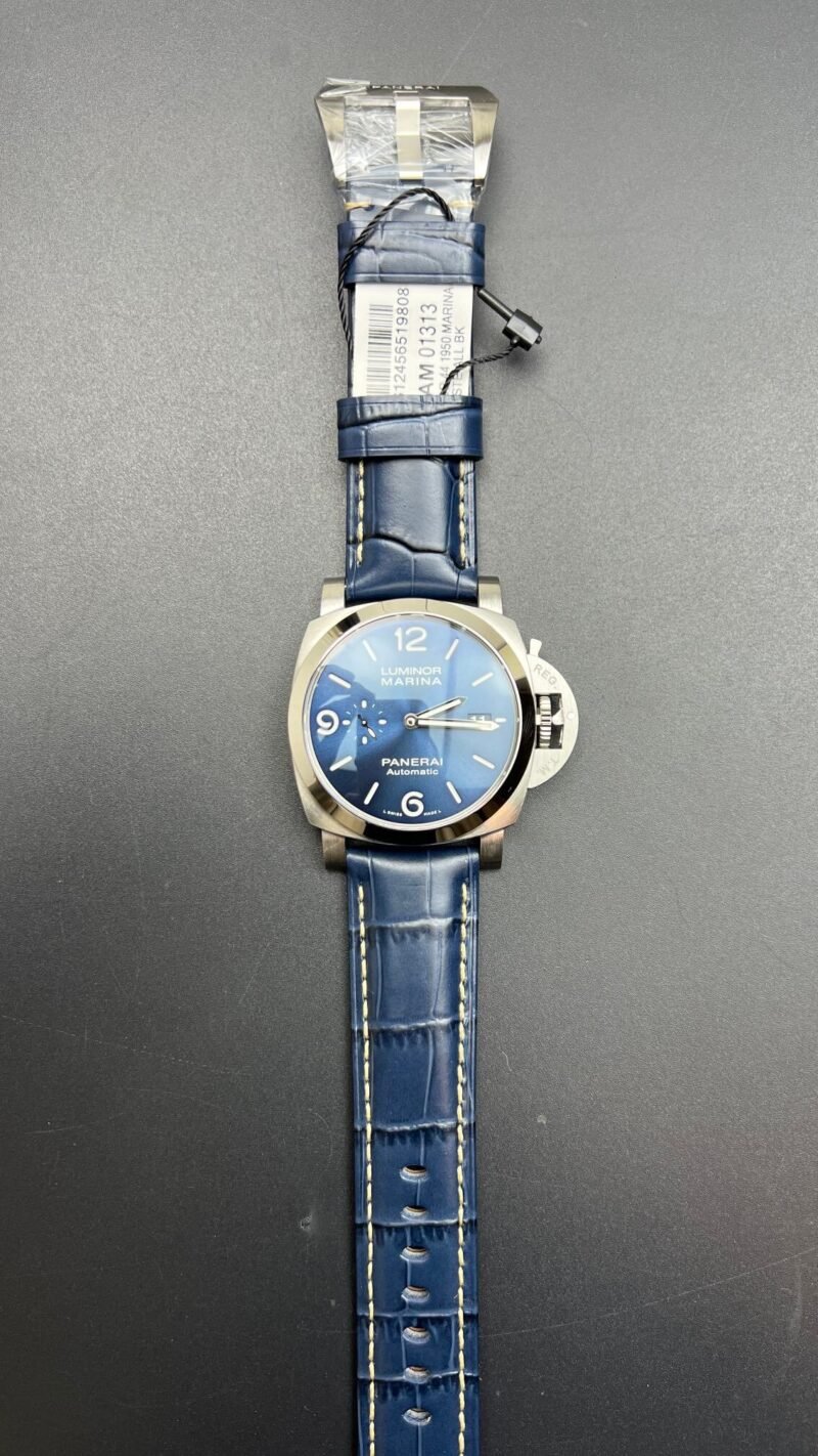 Panerai_16