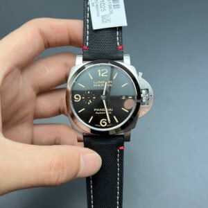 Panerai_17