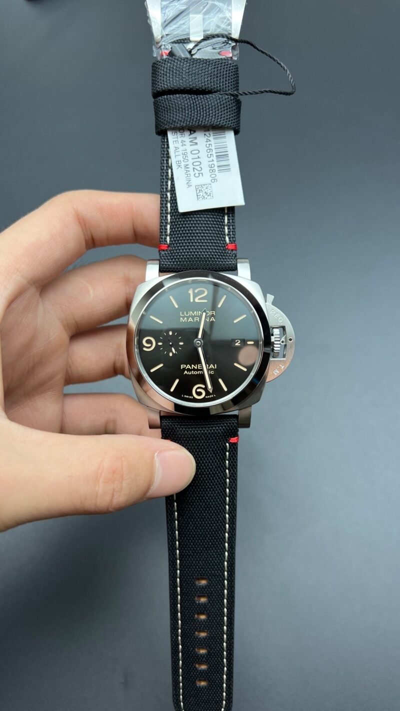 Panerai_17