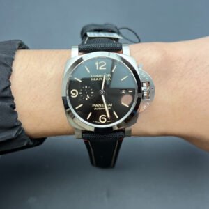 Panerai_17