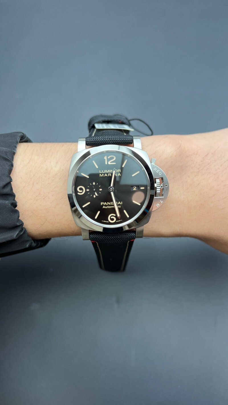 Panerai_17