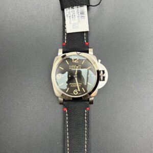 Panerai_17