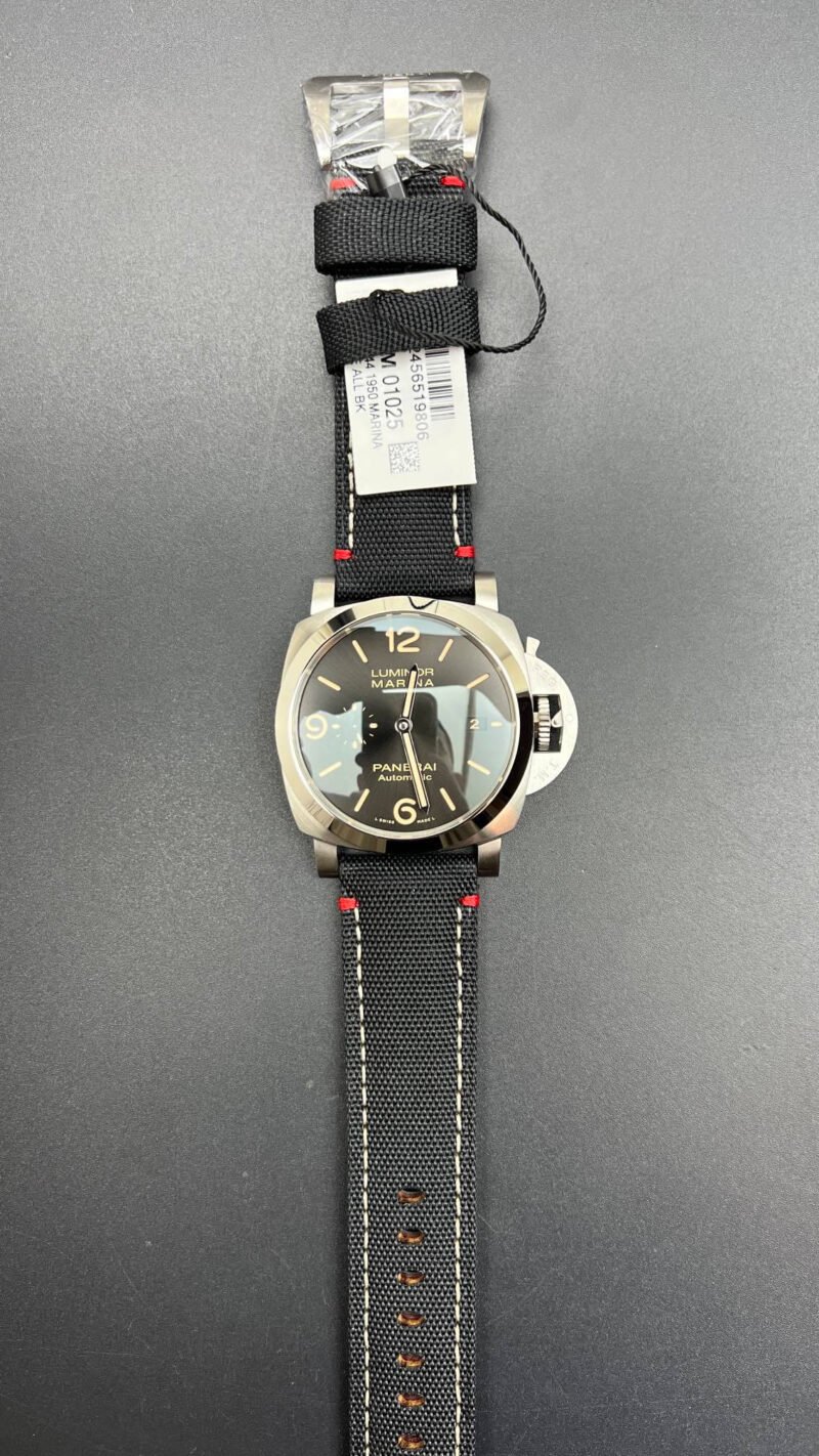 Panerai_17