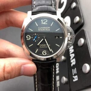 Panerai_18