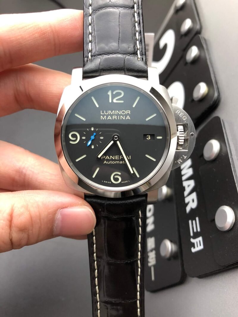 Panerai_18