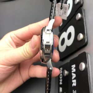 Panerai_18