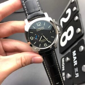 Panerai_18