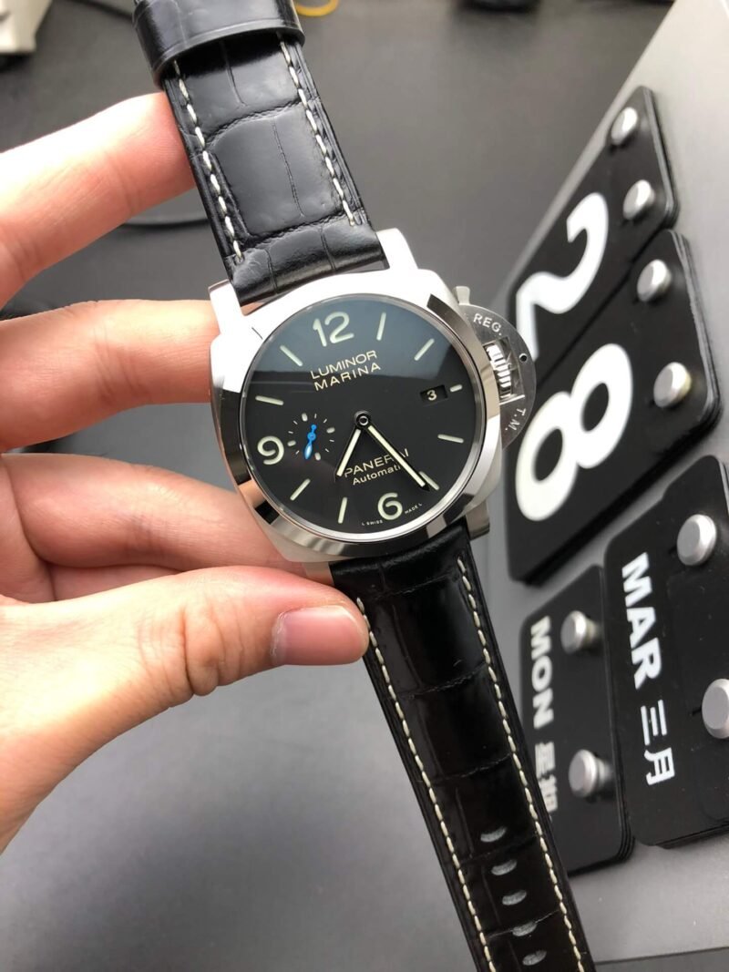 Panerai_18