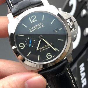Panerai_19