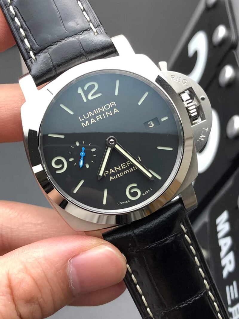 Panerai_19