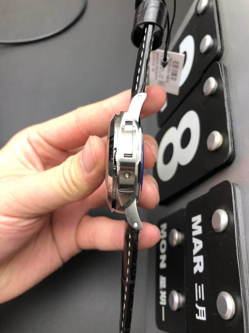 Panerai_19