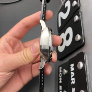Panerai_19