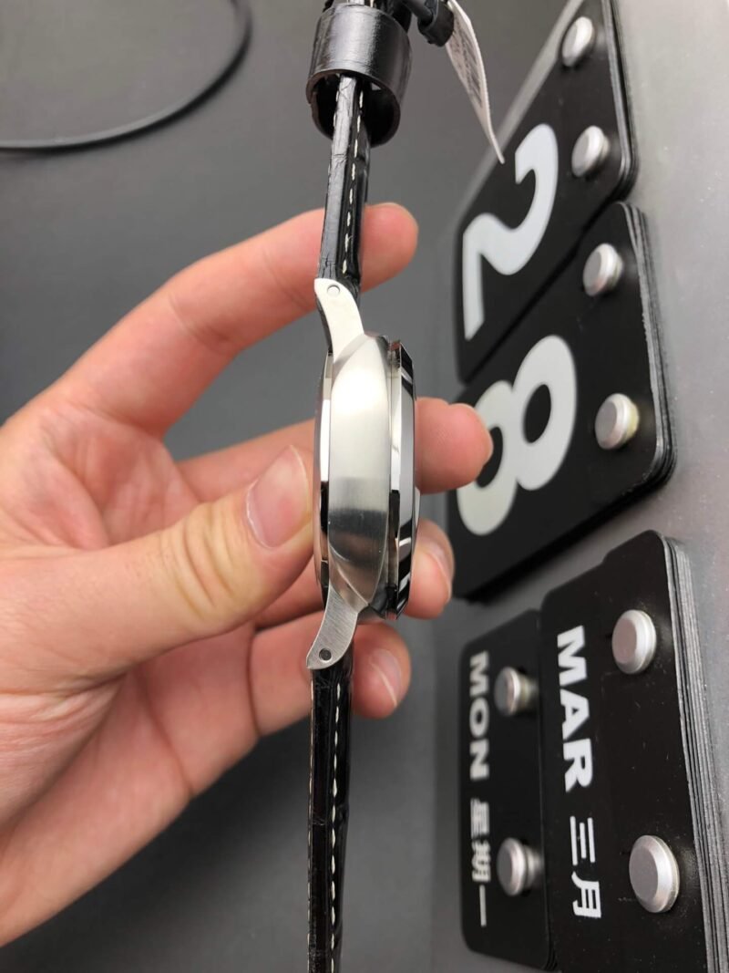 Panerai_19
