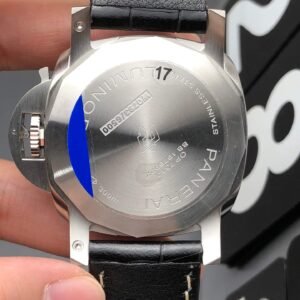 Panerai_19