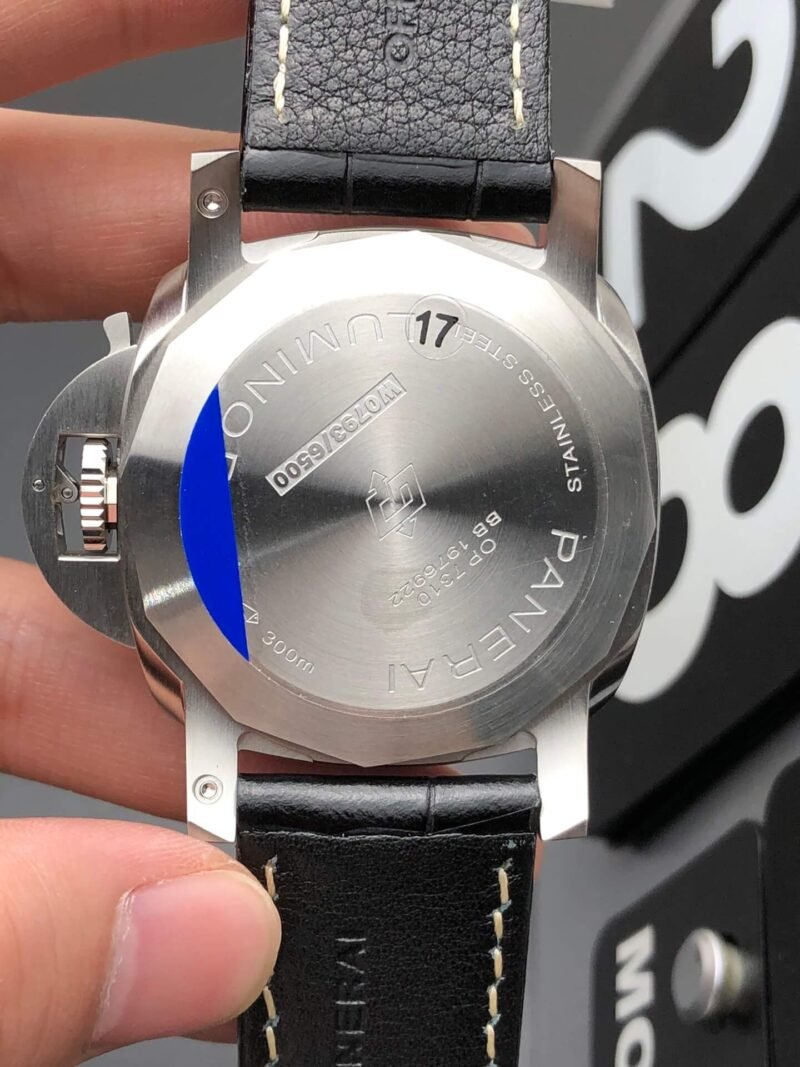 Panerai_19