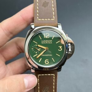 Panerai_1