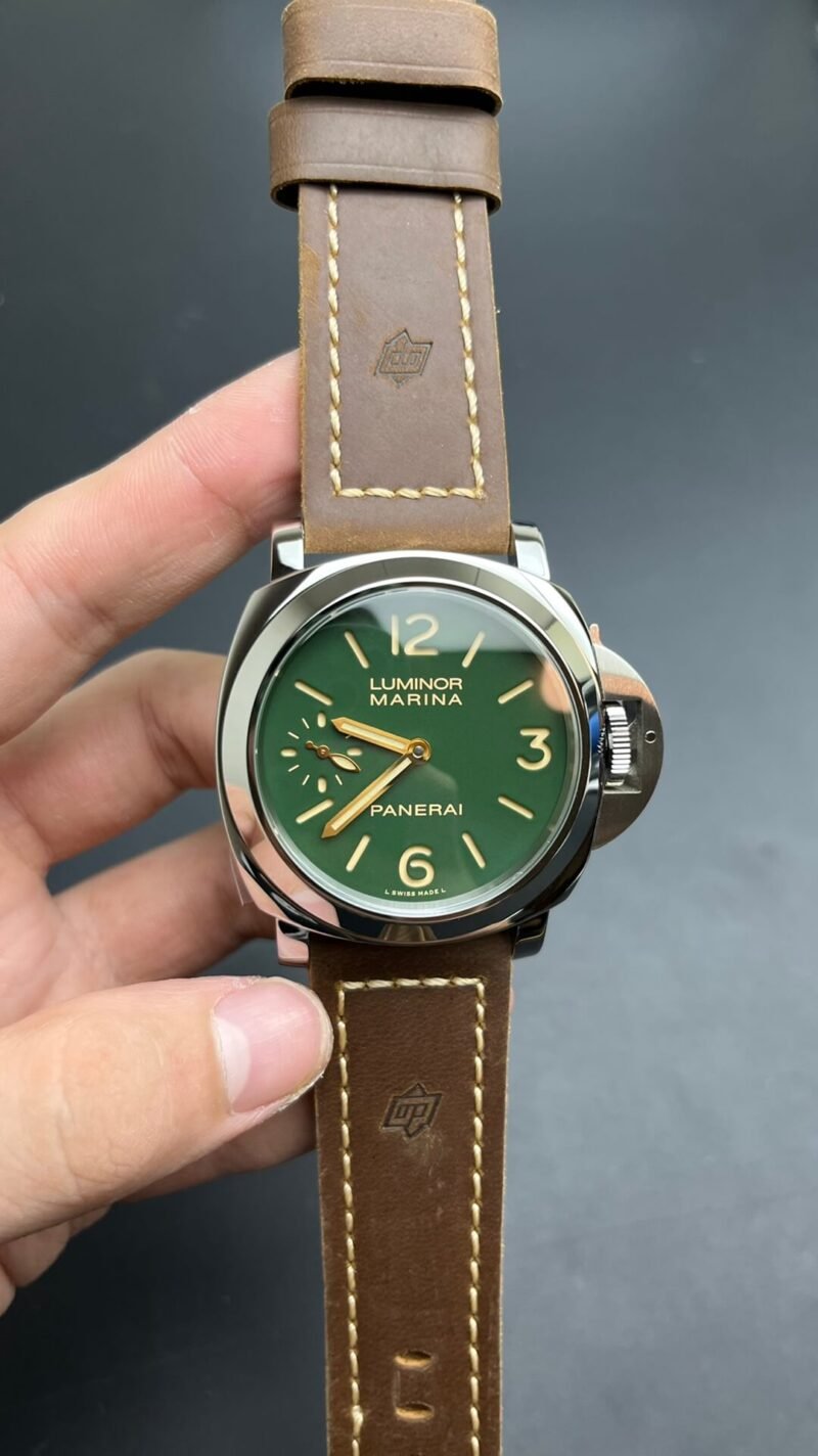 Panerai_1